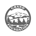 Grand Foundation Logo
