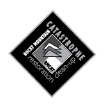 Rocky Mountain Catastrophe Logo
