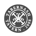 Tabernash Tavern Logo