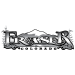 Town of Fraser Logo