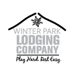 Winter Park Lodging Co Logo